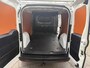 Opel Combo 1.3 CDTi L2H1 Edition AIRCO I NAVI I TREKHAAK I IMPERIAAL I EURO 6 I LAGE KILOMETERS