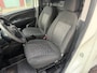 Opel Combo 1.3 CDTi L2H1 Edition AIRCO I NAVI I TREKHAAK I IMPERIAAL I EURO 6 I LAGE KILOMETERS