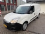 Opel Combo 1.3 CDTi L2H1 Edition AIRCO I NAVI I TREKHAAK I IMPERIAAL I EURO 6 I LAGE KILOMETERS