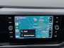 Volkswagen Taigo 1.0 TSI R-Line | 18"| Stoelverwarming | Camera | Keyless | Carplay |