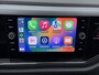 Volkswagen Taigo 1.0 TSI R-Line | 18"| Stoelverwarming | Camera | Keyless | Carplay |