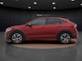 Volkswagen Taigo 1.0 TSI R-Line | 18"| Stoelverwarming | Camera | Keyless | Carplay |