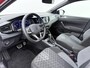 Volkswagen Taigo 1.0 TSI R-Line | 18"| Stoelverwarming | Camera | Keyless | Carplay |