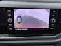 Volkswagen Taigo 1.0 TSI R-Line | 18"| Stoelverwarming | Camera | Keyless | Carplay |