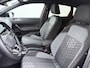 Volkswagen Taigo 1.0 TSI R-Line | 18"| Stoelverwarming | Camera | Keyless | Carplay |