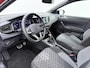 Volkswagen Taigo 1.0 TSI R-Line | 18"| Stoelverwarming | Camera | Keyless | Carplay |