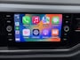 Volkswagen Taigo 1.0 TSI R-Line | 18"| Stoelverwarming | Camera | Keyless | Carplay |