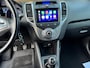Hyundai ix20 1.4i i-Magine*Nw-APK*Dealer-0H*Carplay*Rijklaar*Garantie*NAP