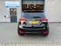 Hyundai ix20 1.4i i-Magine*Nw-APK*Dealer-0H*Carplay*Rijklaar*Garantie*NAP