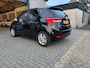Hyundai ix20 1.4i i-Magine*Nw-APK*Dealer-0H*Carplay*Rijklaar*Garantie*NAP