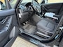 Hyundai ix20 1.4i i-Magine*Nw-APK*Dealer-0H*Carplay*Rijklaar*Garantie*NAP