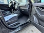 Hyundai ix20 1.4i i-Magine*Nw-APK*Dealer-0H*Carplay*Rijklaar*Garantie*NAP
