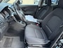 Hyundai ix20 1.4i i-Magine*Nw-APK*Dealer-0H*Carplay*Rijklaar*Garantie*NAP