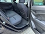 Hyundai ix20 1.4i i-Magine*Nw-APK*Dealer-0H*Carplay*Rijklaar*Garantie*NAP