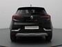 Renault Captur 145pk E-Tech full hybrid Techno Automaat Camera | Cruise | Navi | Parkeersens. v+a