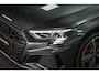 Audi A3 Sportback 45 TFSI e S edition Competition |Matrix|RS-seats|Hud|ACC