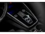 Audi A3 Sportback 45 TFSI e S edition Competition |Matrix|RS-seats|Hud|ACC