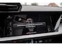 Audi A3 Sportback 45 TFSI e S edition Competition |Matrix|RS-seats|Hud|ACC