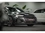 Audi A3 Sportback 45 TFSI e S edition Competition |Matrix|RS-seats|Hud|ACC