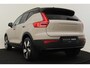 Volvo EX40 SINGLE MOTOR EXTENDED RANGE ULTRA 82 kWh -PANO.DAK|360°CAM|TREKHAAK|HARMAN/KARDON|20"