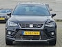 SEAT Arona 1.5 TSI FR Business Intense ADAP CRUISE DIGI DASH