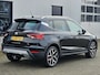 SEAT Arona 1.5 TSI FR Business Intense ADAP CRUISE DIGI DASH