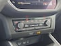 SEAT Arona 1.5 TSI FR Business Intense ADAP CRUISE DIGI DASH