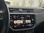SEAT Arona 1.5 TSI FR Business Intense ADAP CRUISE DIGI DASH