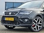 SEAT Arona 1.5 TSI FR Business Intense ADAP CRUISE DIGI DASH