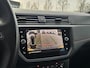 SEAT Arona 1.5 TSI FR Business Intense ADAP CRUISE DIGI DASH