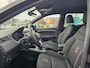 SEAT Arona 1.5 TSI FR Business Intense ADAP CRUISE DIGI DASH