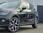 SEAT Arona 1.5 TSI FR Business Intense ADAP CRUISE DIGI DASH