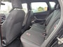 SEAT Arona 1.5 TSI FR Business Intense ADAP CRUISE DIGI DASH