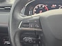 SEAT Arona 1.5 TSI FR Business Intense ADAP CRUISE DIGI DASH