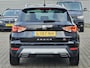 SEAT Arona 1.5 TSI FR Business Intense ADAP CRUISE DIGI DASH