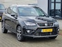 SEAT Arona 1.5 TSI FR Business Intense ADAP CRUISE DIGI DASH