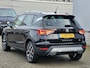 SEAT Arona 1.5 TSI FR Business Intense ADAP CRUISE DIGI DASH