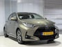 Toyota Yaris 1.5 Hybrid Dynamic | Dealer onderhouden | Lage km |