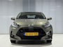 Toyota Yaris 1.5 Hybrid Dynamic | Dealer onderhouden | Lage km |