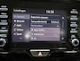 Toyota Yaris 1.5 Hybrid Dynamic | Dealer onderhouden | Lage km |