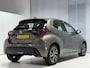 Toyota Yaris 1.5 Hybrid Dynamic | Dealer onderhouden | Lage km |