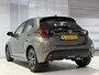 Toyota Yaris 1.5 Hybrid Dynamic | Dealer onderhouden | Lage km |