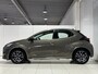 Toyota Yaris 1.5 Hybrid Dynamic | Dealer onderhouden | Lage km |