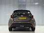Toyota Yaris 1.5 Hybrid Dynamic | Dealer onderhouden | Lage km |