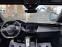 Peugeot 408 1.6 HYbrid 180 EAT8 GT