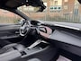 Peugeot 408 1.6 HYbrid 180 EAT8 GT