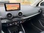 Audi Q2 1.4 TFSI CoD Edition#1 S-LINE I CARPLAY I VIRT.COCKPIT I NAVI I STOELVERW I PDC I SFEERVER I LEDER I S-TRONIC I LED I 19"