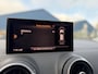 Audi Q2 1.4 TFSI CoD Edition#1 S-LINE I CARPLAY I VIRT.COCKPIT I NAVI I STOELVERW I PDC I SFEERVER I LEDER I S-TRONIC I LED I 19"