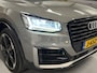 Audi Q2 1.4 TFSI CoD Edition#1 S-LINE I CARPLAY I VIRT.COCKPIT I NAVI I STOELVERW I PDC I SFEERVER I LEDER I S-TRONIC I LED I 19"