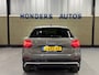Audi Q2 1.4 TFSI CoD Edition#1 S-LINE I CARPLAY I VIRT.COCKPIT I NAVI I STOELVERW I PDC I SFEERVER I LEDER I S-TRONIC I LED I 19"